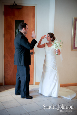 Best Timacuan Golf and Country Club Wedding photographer - Sandra Johnson (SJFoto.com)